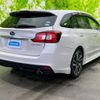 subaru levorg 2015 CFJ1612456 image 3