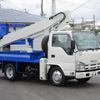 isuzu elf-truck 2012 GOO_NET_EXCHANGE_0403732A30250626W001 image 2