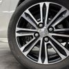 daihatsu tanto 2014 -DAIHATSU--Tanto DBA-LA600S--LA600S-0147897---DAIHATSU--Tanto DBA-LA600S--LA600S-0147897- image 25