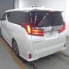 toyota alphard 2022 quick_quick_3BA-AGH35W_0054652 image 2