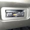 nissan cube 2011 quick_quick_Z12_Z12-173464 image 5