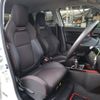 suzuki swift 2018 CFJ1549105 image 22