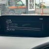 mazda mazda3 2019 -MAZDA--MAZDA3 3DA-BP8P--BP8P-104050---MAZDA--MAZDA3 3DA-BP8P--BP8P-104050- image 12