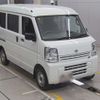 nissan clipper-van 2023 -NISSAN 【Ｎｏ後日 】--Clipper Van DR17V-653126---NISSAN 【Ｎｏ後日 】--Clipper Van DR17V-653126- image 6