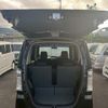 honda n-box 2016 CFJ1343194 image 18
