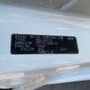 nissan clipper-van 2020 -NISSAN--Clipper Van HBD-DR17V--DR17V-438715---NISSAN--Clipper Van HBD-DR17V--DR17V-438715- image 31