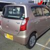 suzuki alto-eco 2014 -SUZUKI 【名古屋 581ﾊ382】--Alto Eco HA35S-169571---SUZUKI 【名古屋 581ﾊ382】--Alto Eco HA35S-169571- image 7