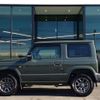 suzuki jimny 2020 -SUZUKI--Jimny 3BA-JB64W--JB64W-155689---SUZUKI--Jimny 3BA-JB64W--JB64W-155689- image 19