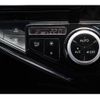 toyota aqua 2018 -TOYOTA--AQUA DAA-NHP10--NHP10-6736661---TOYOTA--AQUA DAA-NHP10--NHP10-6736661- image 27