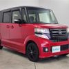 honda n-box 2016 CFJ1800854 image 1