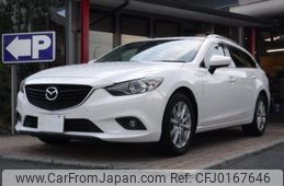 mazda atenza 2014 quick_quick_LDA-GJ2FW_GJ2FW-113269