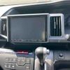 honda stepwagon 2012 -HONDA--Stepwgn RK5--1322822---HONDA--Stepwgn RK5--1322822- image 9