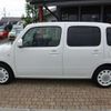 daihatsu mira-cocoa 2013 quick_quick_DBA-L675S_L675S-0146678 image 7