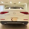 mercedes-benz cls-class 2018 quick_quick_257314_WDD2573142A015987 image 5