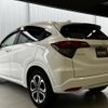 honda vezel 2018 32 image 80