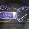 nissan dayz 2015 -NISSAN--DAYZ DBA-B21W--B21W-0194626---NISSAN--DAYZ DBA-B21W--B21W-0194626- image 17