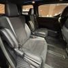 toyota alphard 2020 CFJ1817744 image 9