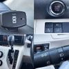 toyota sienta 2017 -TOYOTA--Sienta DBA-NSP170G--NSP170-7101863---TOYOTA--Sienta DBA-NSP170G--NSP170-7101863- image 7