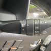 toyota vellfire 2016 quick_quick_DBA-AGH30W_AGH30-0054709 image 17