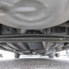 toyota sienta 2008 CFJ1749339 image 22