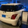 toyota ist 2002 CFJ1670087 image 4