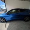 honda cr-z 2014 CFJ1739369 image 18