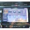 toyota harrier 2018 -TOYOTA--Harrier DAA-AVU65W--AVU65-0054850---TOYOTA--Harrier DAA-AVU65W--AVU65-0054850- image 4