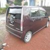 daihatsu move 2009 -DAIHATSU--Move DBA-L175S--L175S-0216830---DAIHATSU--Move DBA-L175S--L175S-0216830- image 13