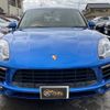 porsche macan 2015 GOO_JP_700070884830241023006 image 8