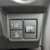 honda n-box 2022 quick_quick_6BA-JF3_JF3-2376952 image 16