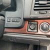 toyota crown 2014 -TOYOTA--Crown DBA-GRS210--GRS210-6013959---TOYOTA--Crown DBA-GRS210--GRS210-6013959- image 13