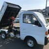 suzuki carry-truck 1994 191120162844 image 9