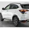 honda vezel 2020 quick_quick_RU3_RU3-6300225 image 3