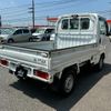 honda acty-truck 2014 -HONDA--Acty Truck HA9--1233335---HONDA--Acty Truck HA9--1233335- image 2