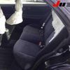 honda integra 2000 -HONDA 【相模 502ﾐ3896】--Integra DB6--1407210---HONDA 【相模 502ﾐ3896】--Integra DB6--1407210- image 4