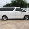 toyota alphard 2012 GOO_JP_700056043930250517002 image 41