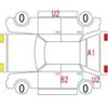 toyota alphard 2018 -TOYOTA--Alphard DBA-AGH30W--AGH30-0217382---TOYOTA--Alphard DBA-AGH30W--AGH30-0217382- image 2