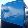 mitsubishi-fuso canter 2005 CFJ0459343 image 8