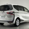 toyota sienta 2016 -TOYOTA--Sienta DBA-NSP170G--NSP170-7038913---TOYOTA--Sienta DBA-NSP170G--NSP170-7038913- image 9