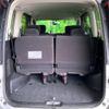 nissan serena 2008 -NISSAN--Serena DBA-C25--C25-332015---NISSAN--Serena DBA-C25--C25-332015- image 11