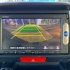 honda n-box 2015 -HONDA--N BOX DBA-JF1--JF1-1654779---HONDA--N BOX DBA-JF1--JF1-1654779- image 10