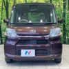 daihatsu tanto 2017 CFJ1863137 image 14