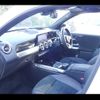 mercedes-benz glb-class 2021 -MERCEDES-BENZ 【所沢 301ﾙ9070】--Benz GLB 247612M--W095458---MERCEDES-BENZ 【所沢 301ﾙ9070】--Benz GLB 247612M--W095458- image 23