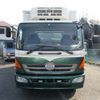 hino ranger 2016 -HINO--Hino Ranger TKG-FC9JJAA--FC9JJA-13690---HINO--Hino Ranger TKG-FC9JJAA--FC9JJA-13690- image 5