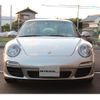 porsche 911 2011 quick_quick_997MA102_WP0ZZZ99ZCS700427 image 4