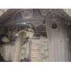 honda n-box 2022 quick_quick_6BA-JF3_JF3-5134692 image 12