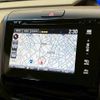 honda freed 2016 CFJ1209858 image 2