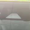 toyota yaris-cross 2023 -TOYOTA--Yaris Cross 5BA-MXPB15--MXPB15-3008113---TOYOTA--Yaris Cross 5BA-MXPB15--MXPB15-3008113- image 2