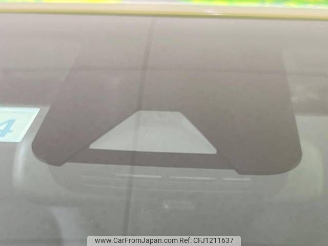 toyota yaris-cross 2023 -TOYOTA--Yaris Cross 5BA-MXPB15--MXPB15-3008113---TOYOTA--Yaris Cross 5BA-MXPB15--MXPB15-3008113- image 2