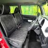 suzuki hustler 2018 quick_quick_MR41S_MR41S-328239 image 8